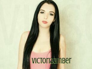 Victoriaamber