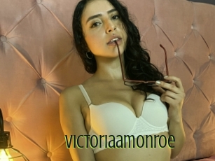 Victoriaamonroe