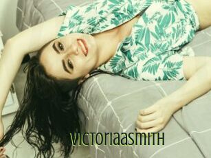 Victoriaasmith