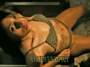 Victoriacarter