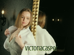 Victoriacasper