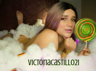 Victoriacastillo21