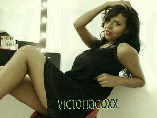 Victoriacoxx