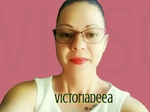 Victoriadeea