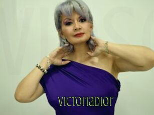 Victoriadior