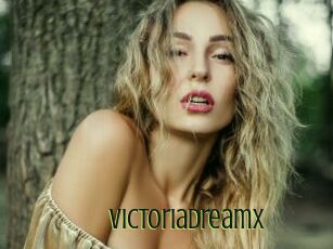 Victoriadreamx