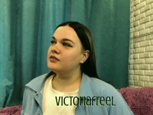 Victoriafreel