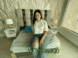 Victoriagacio