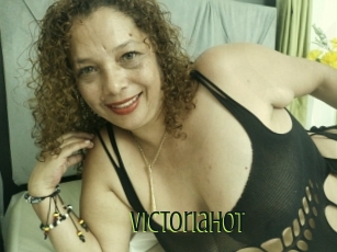 Victoriahot