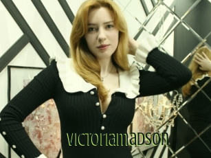 Victoriamadson