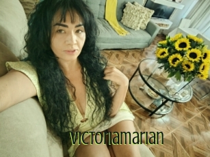 Victoriamarian