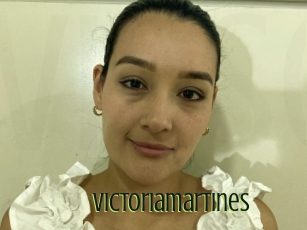 Victoriamartines