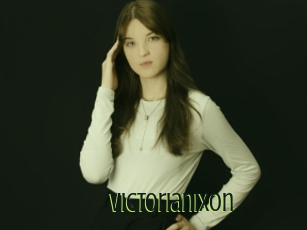 Victorianixon