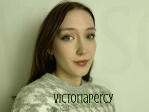 Victoriapercy