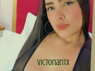 Victoriaritx