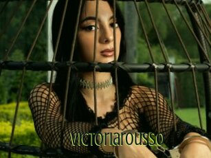 Victoriarousso