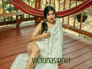 Victoriasinner