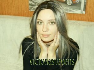 Victoriastevens