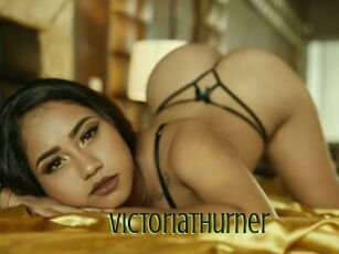 Victoriathurner