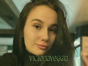 Victoriaveggia