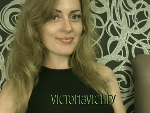 Victoriavictiry