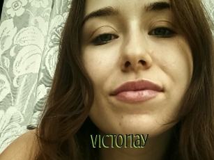 Victoriay