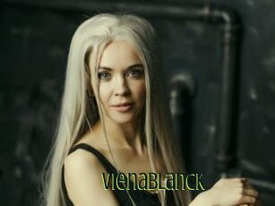 Vienablanck