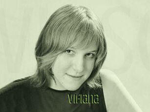 Vifiana