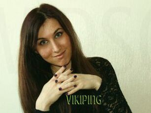 Vikiping