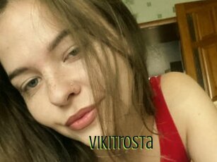 Vikitrosta