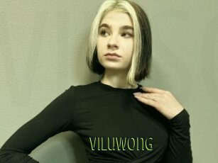 Viluwong