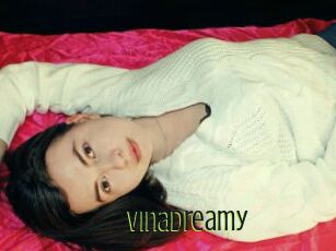 Vinadreamy