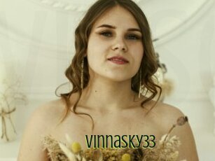 Vinnasky33