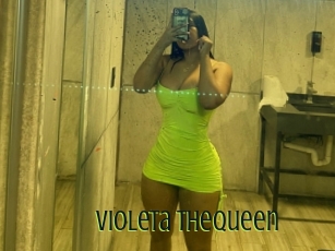 Violeta_thequeen