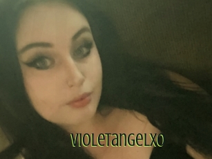 Violetangelxo