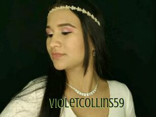 Violetcollins59