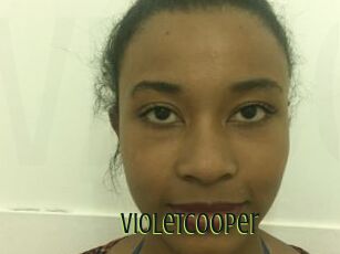 Violetcooper