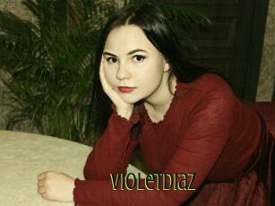 Violetdiaz