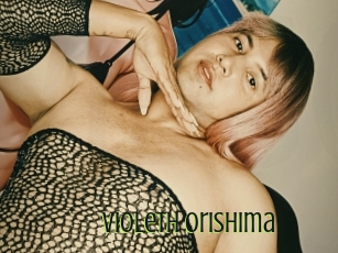 Violeth_orishima