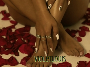 Violetlouis