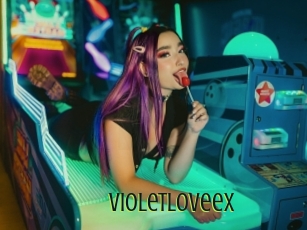 Violetloveex