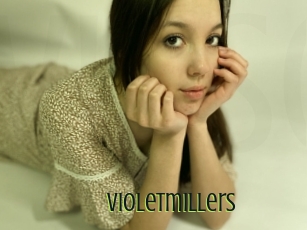 Violetmillers