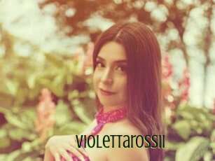 Violettarossii