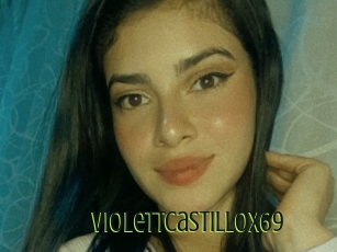 Violettcastillox69