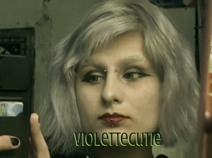 Violettecutie