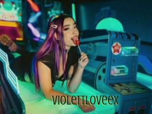 Violettloveex