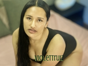 Violettruiz