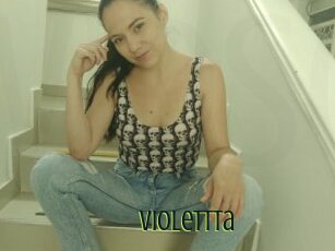 Violettta