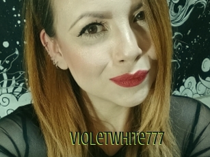 Violetwhite777