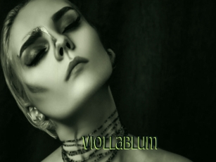 Viollablum